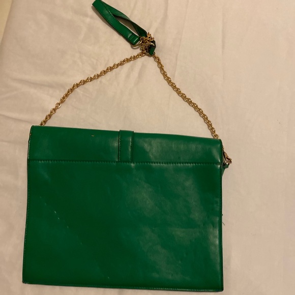 Hand bag - Picture 4 of 6